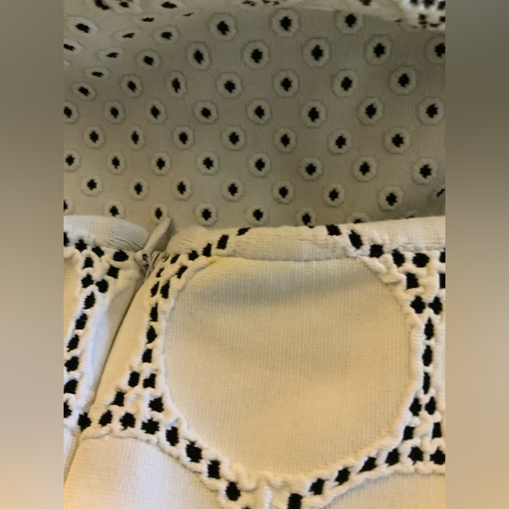 Julia Jordan Midi Sheath Dress View 6